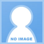 rouletteorganic